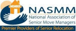National Association of Senior Move Management