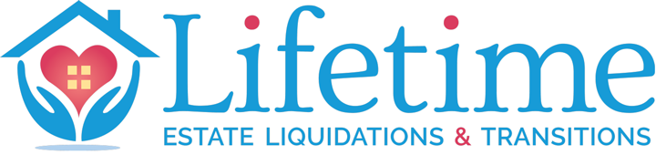 Lifetime Estate Liquidations & Transitions, LLC