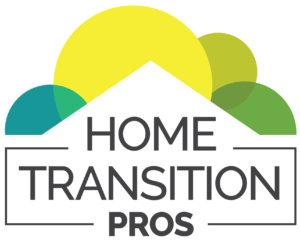Home Transition Pros