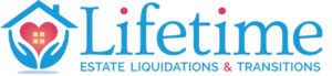Lifetime Liquidations